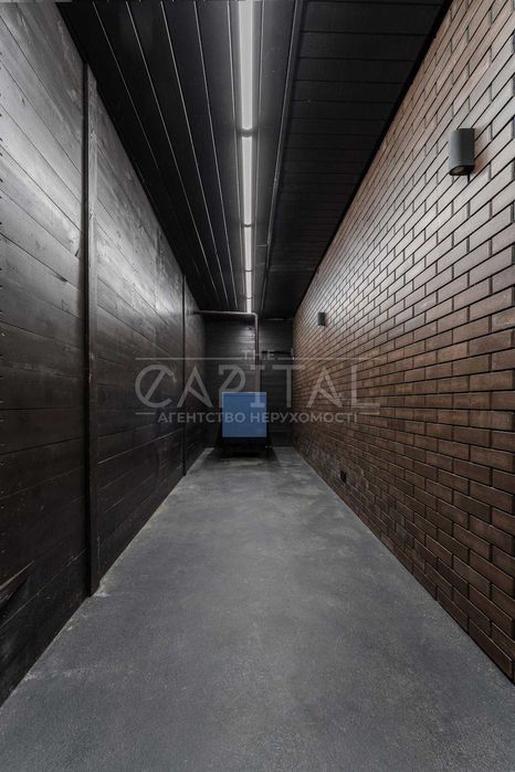 Продажа дома с. Березовка КГ Козырная карта ул. Полевая Макаровский рн