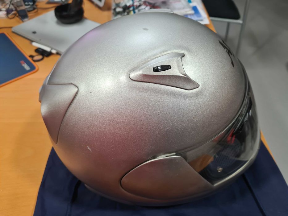 Capacete ARAI Viper GT