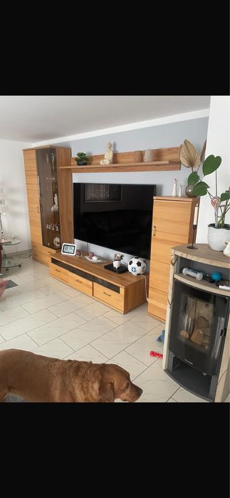 Sprzedam meble  pokojowe do salonu-690.156.940.