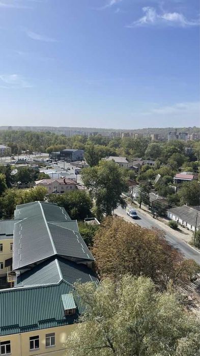 2 кімнатна на Подолі в ідеальному стані 45 кв.м