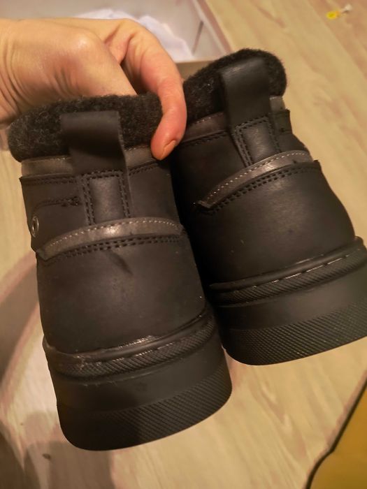 Buty męskie nowe rozmiar 45