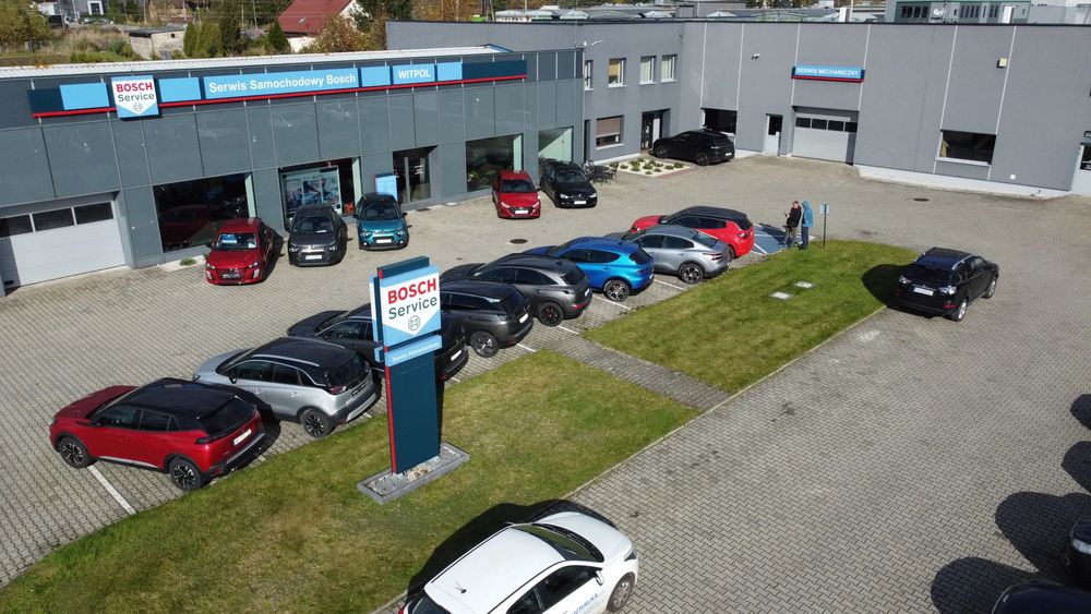 business-site-gallery-photo