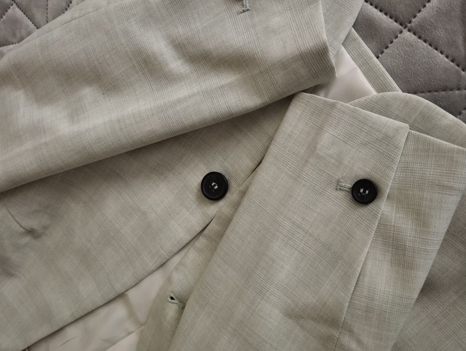 Піджак жіночий Zara