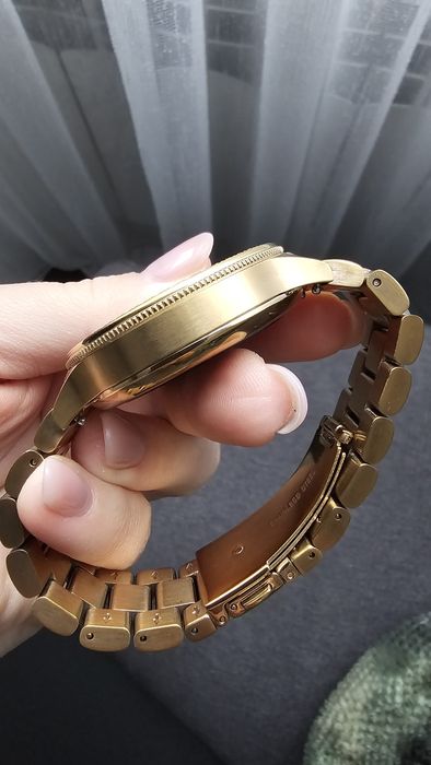 Смарт годинник Fossil