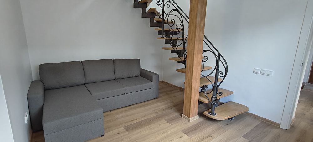 Продам будинок Богунія