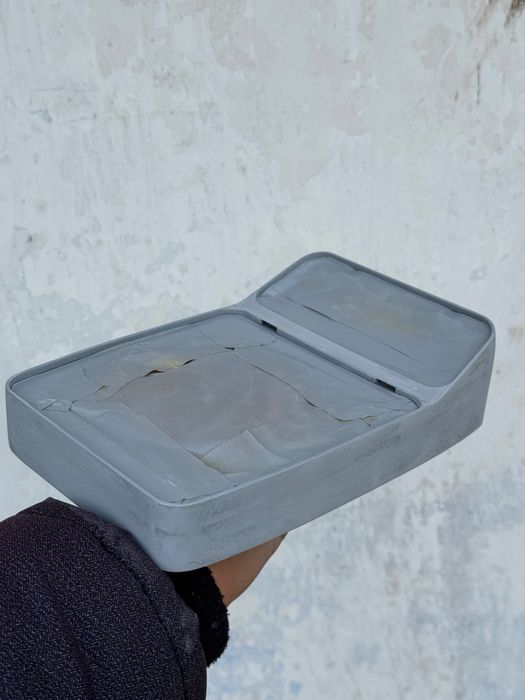 Bmw e30 sound system