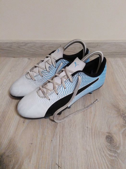 Бутси,копи,копочки Nike