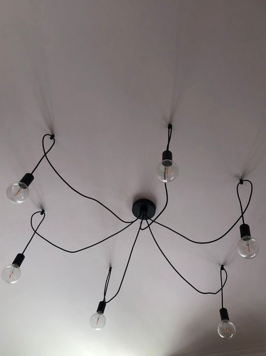 Ceiling Lamp428625638604810242