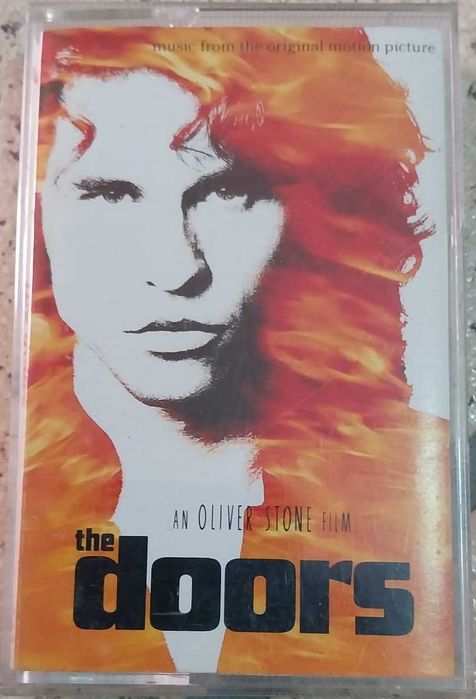 K7s Músicas Grandes Êxitos 80/90