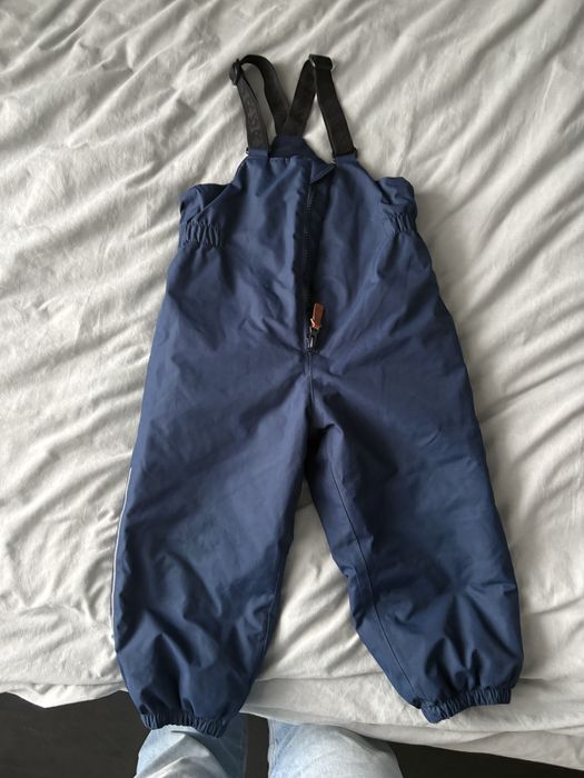 Комбінезон REIMA на ріст 98