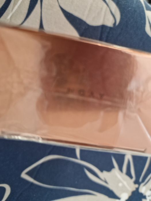 Avon TTA Tomorrow 30ml