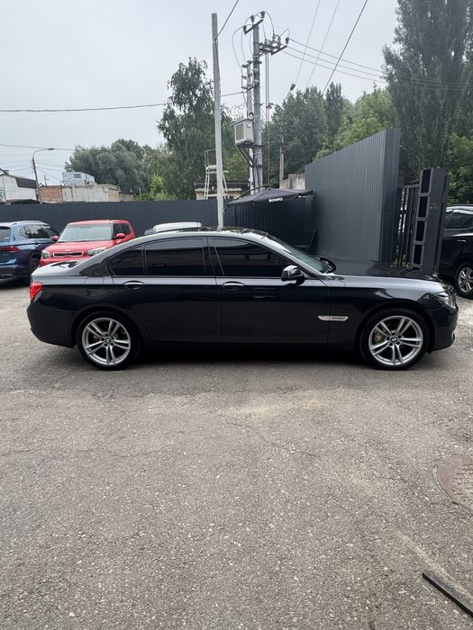 Бмв ф01 е38 е65 е66 bmw f02