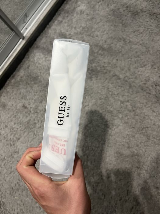 Футболка guess оригінал