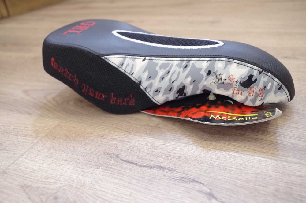retro fotel freeride