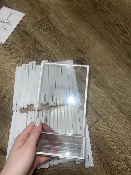 Sprzedam pozostalosci po weselu