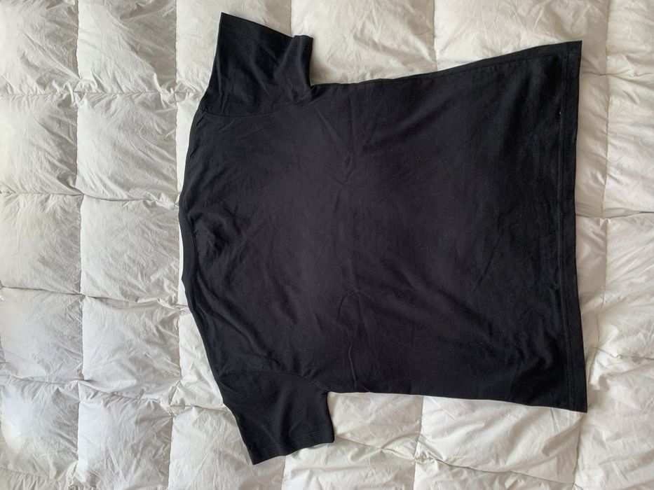 T-shirt cp company