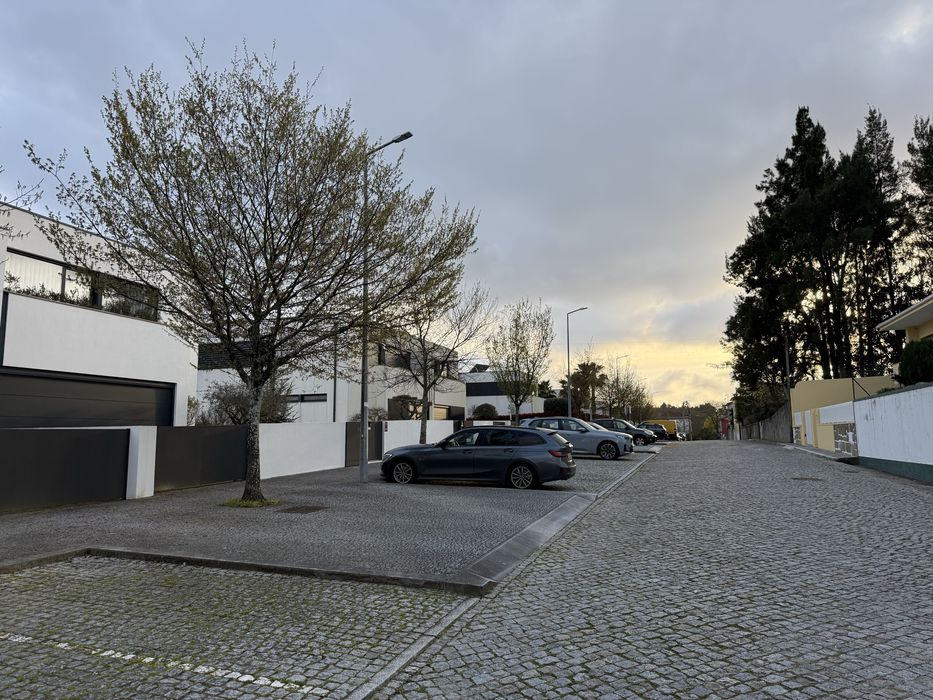 Terreno Urbano - 585,00 m2 - Particular