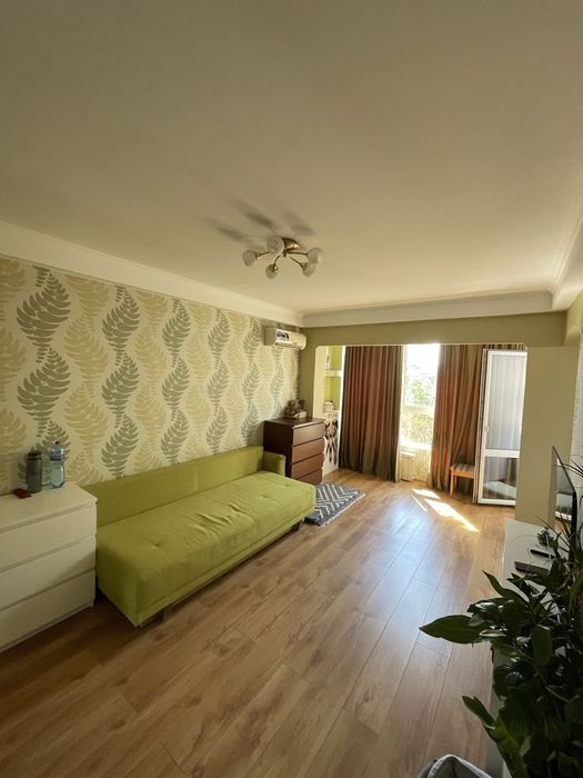 Продаж квартири на Оболоні 10 хвилин метро