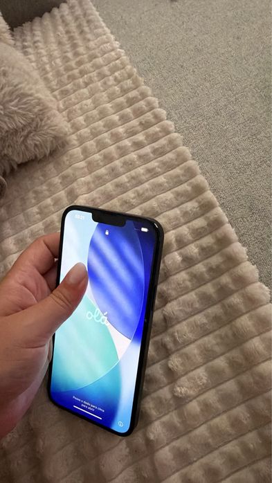 Vendo Iphone 14 Plus