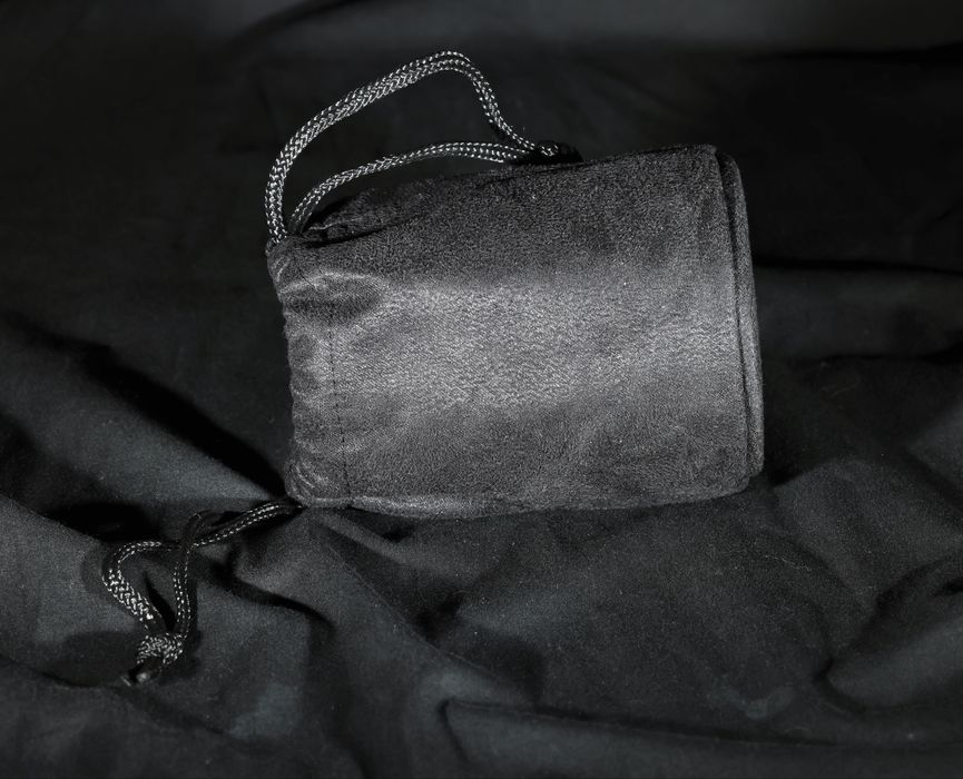 Panasonic Lumix S 20-60 nowy nieużywany zoom