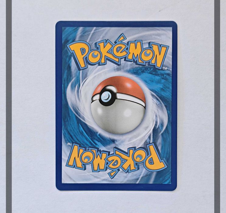 Mewtwo & Mew Gx SM191 Promo Pokemon ENG-NM