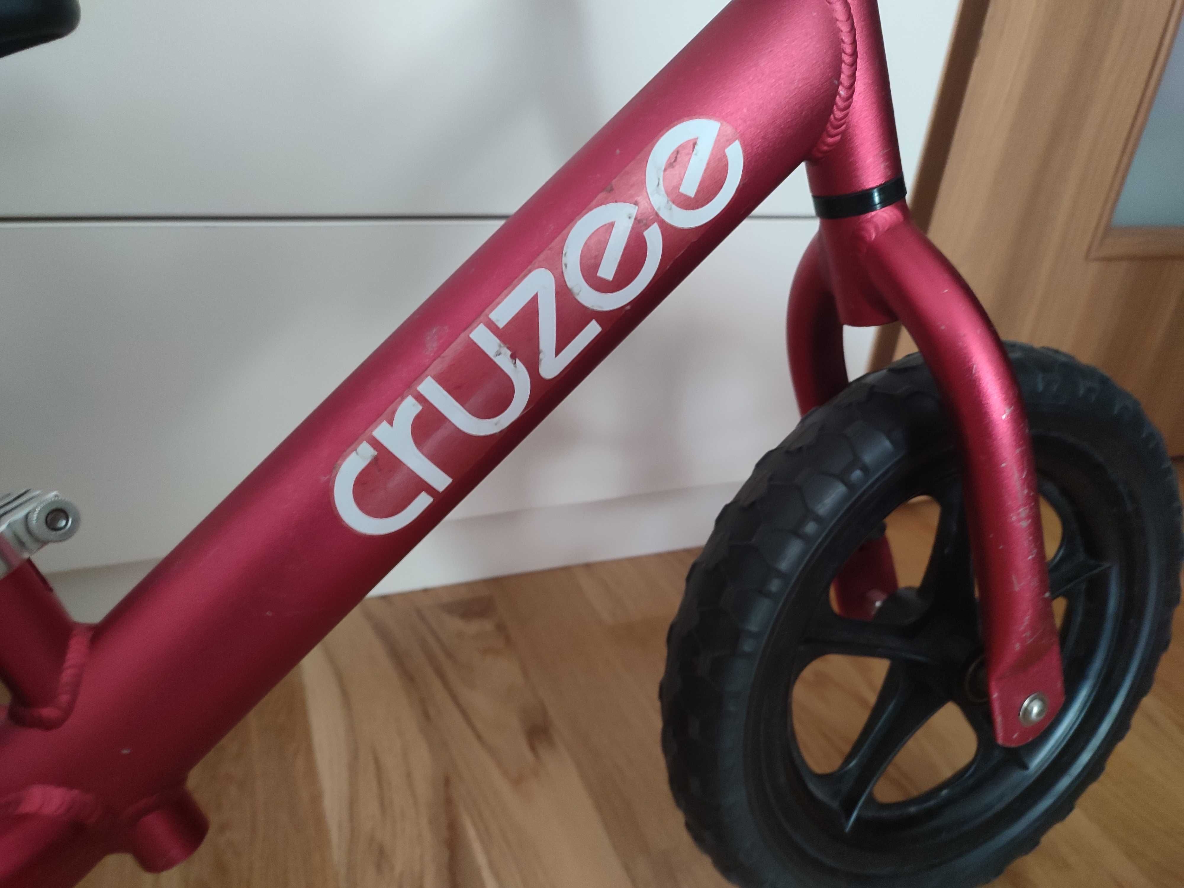Gumtree cruzee sale