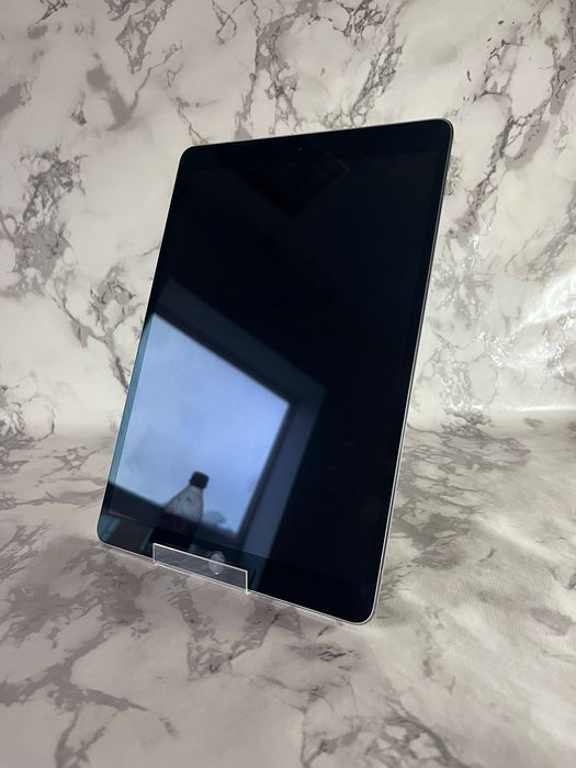 iPad Pro 10.5 256 Gb ІДАЛ Айпад Про 10.5 256 Гб планшет apple