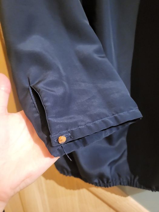 Bluzka elegancka