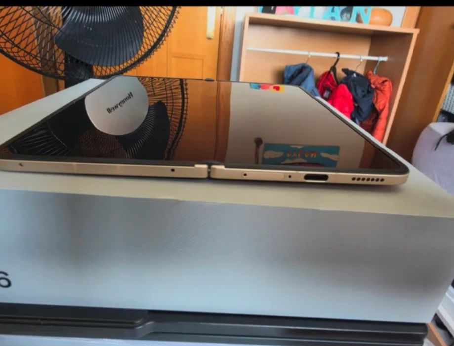 Oppo Find N6 512GB Global