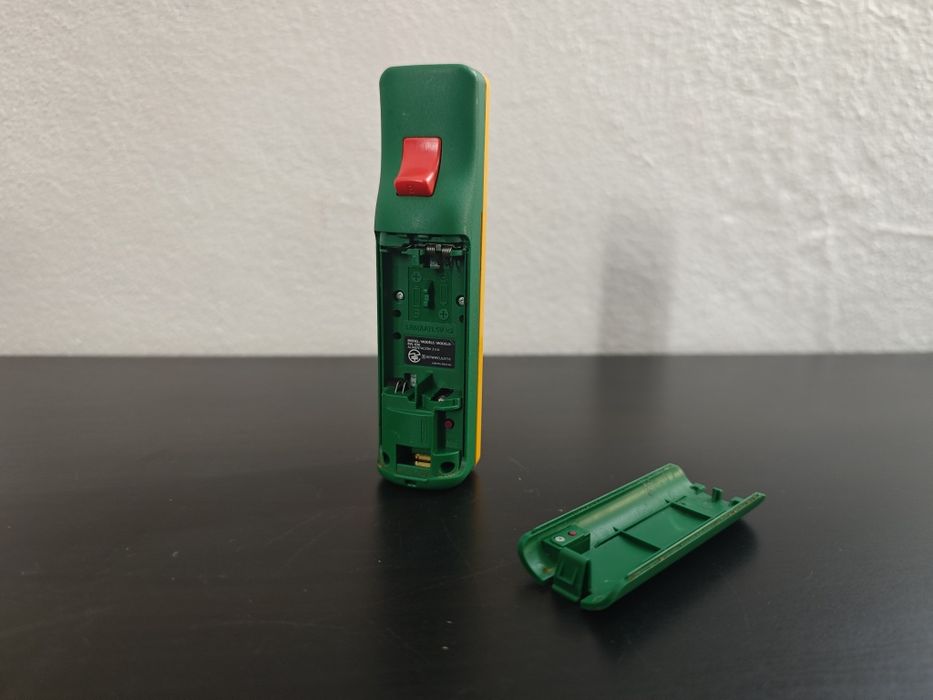 Wii Motion Plus Bowser (Peças/Reparação)