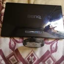 Monitor benq V2420 Led