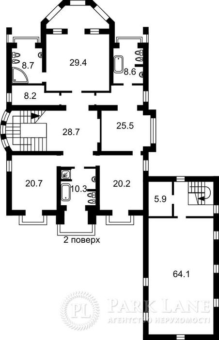 Печерськ, Тимірязівська, Звіринецька, Л. Чайкіної,  Ботанічний сад
