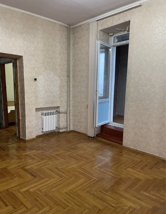 єВідновлення Продам 3 к кв ЖК Красная шапочка ЮЖД