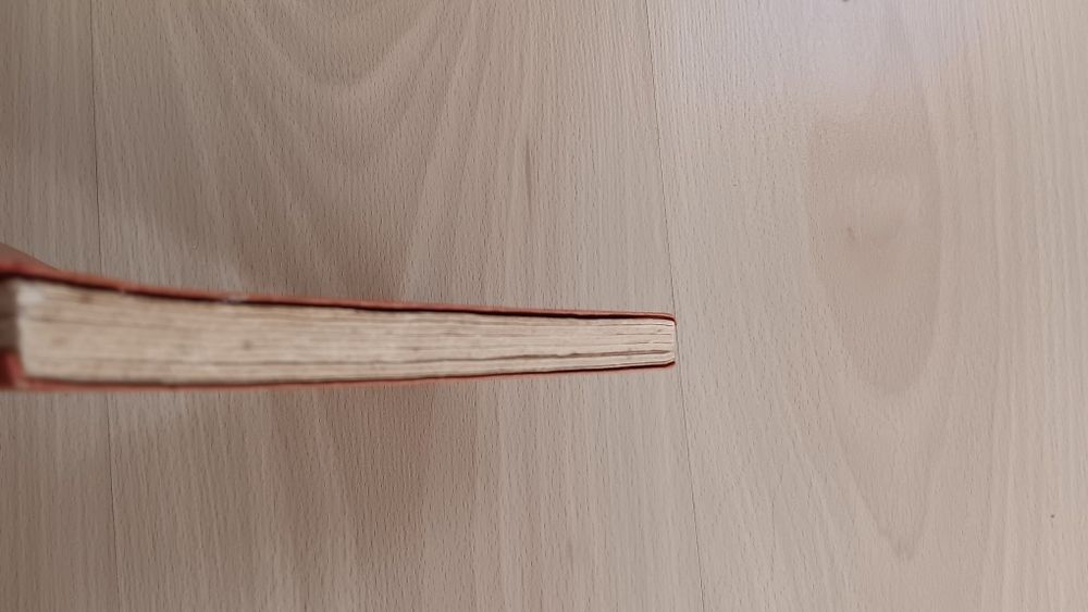 Rudyard Kipling, Selected Poems