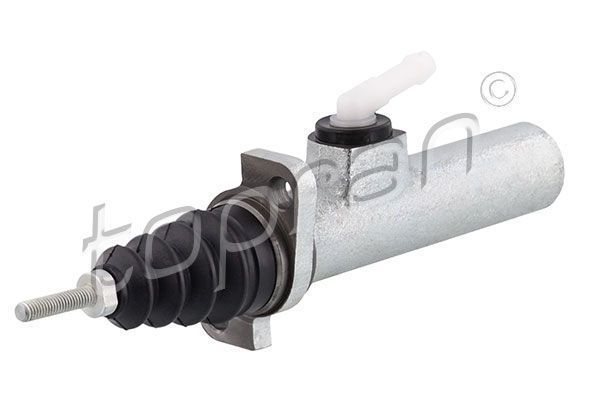 Bomba principal embraiagem Audi 80 1986 Até 1995