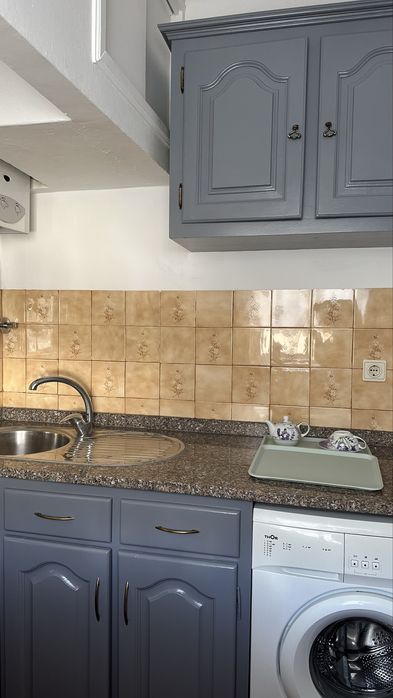 Quartos para arrendar no centro de Viseu