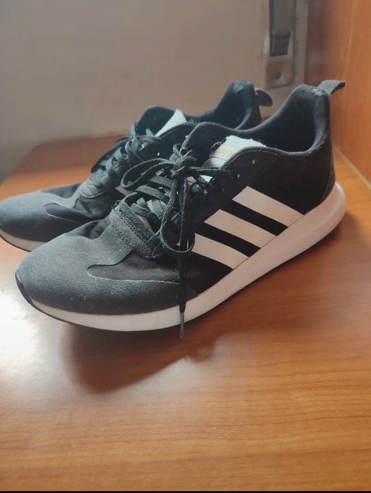 Sapatilhas Adidas