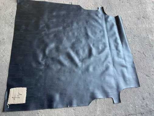 стекло подфарника ваз 2106