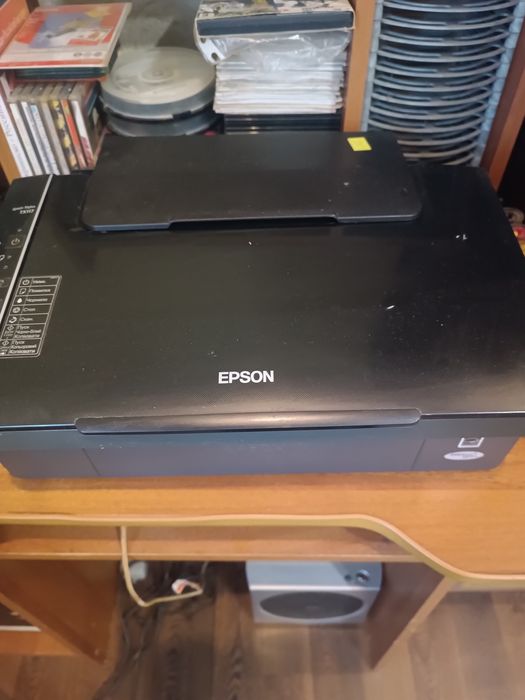 Продаю компьютер б/у