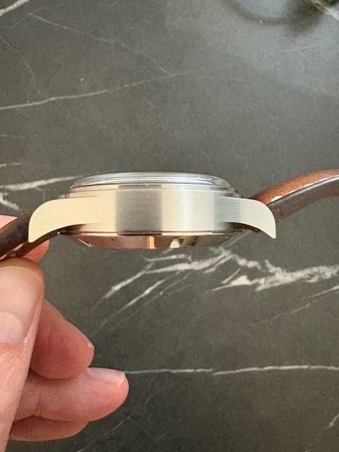 Longines Avigation BigEye