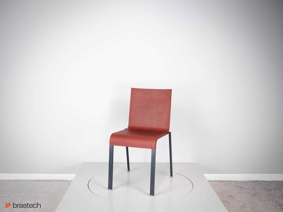 Krzesło biurowe Vitra .03
