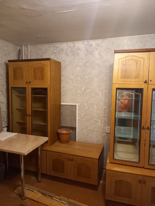 Стенка мебель длина 5 м шкаф шафа