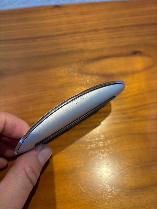 Apple Magic Mouse (mod A1657)457280790725273602