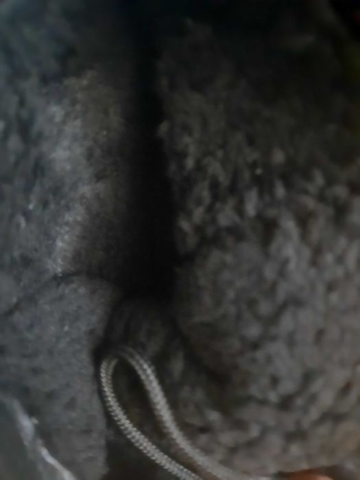 Buty glany do pracy, w góry