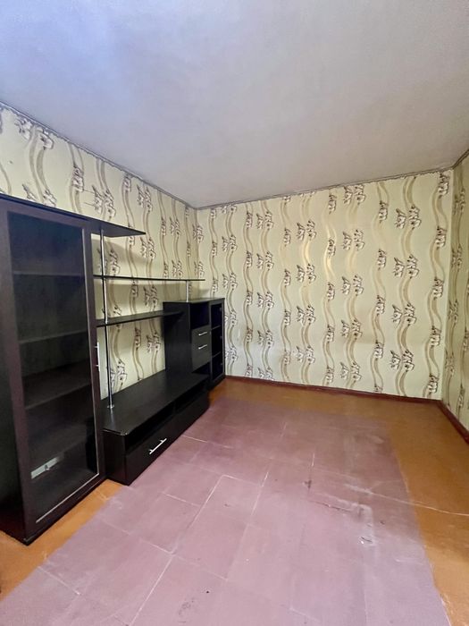 Продам 2к Левобережный 2