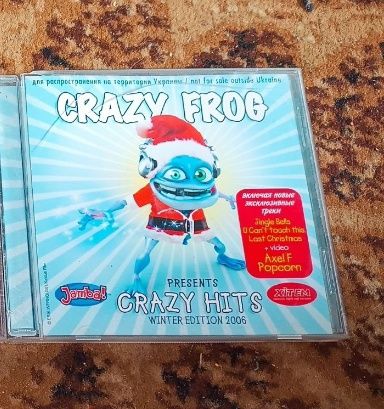 CRAZY 下巻 [DVD] dwos6rj LAZY CRAZY : 山下徹大 | HMV&BOOKS online - FHDF-1546