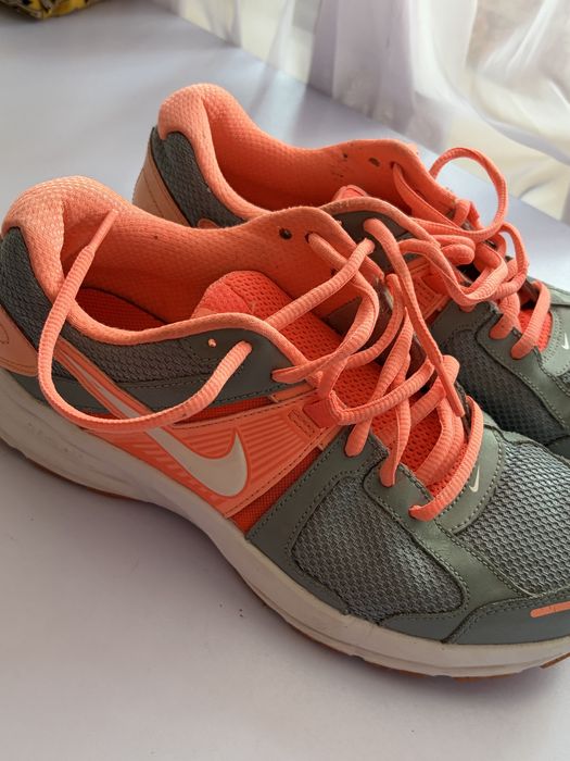кросівки найк nike running кроссовки бігові