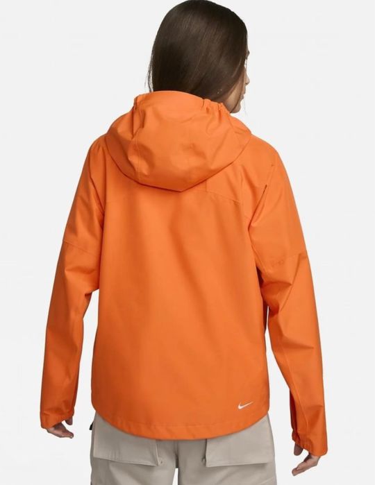 Оригінальна курта, вітровка Nike ACG Storm-Fit DV9522-885