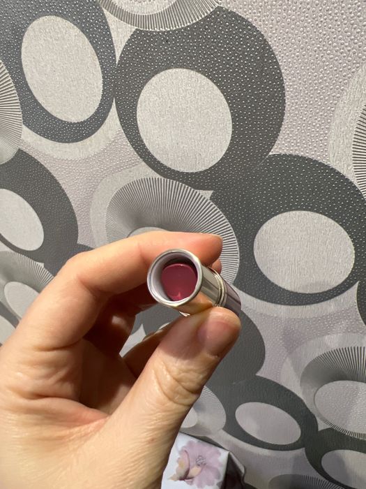 Estee Lauder губная помада statement rose нова оригинал