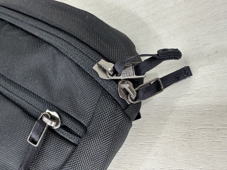 Сумка Arc'teryx Mantis 2 Waist Pack